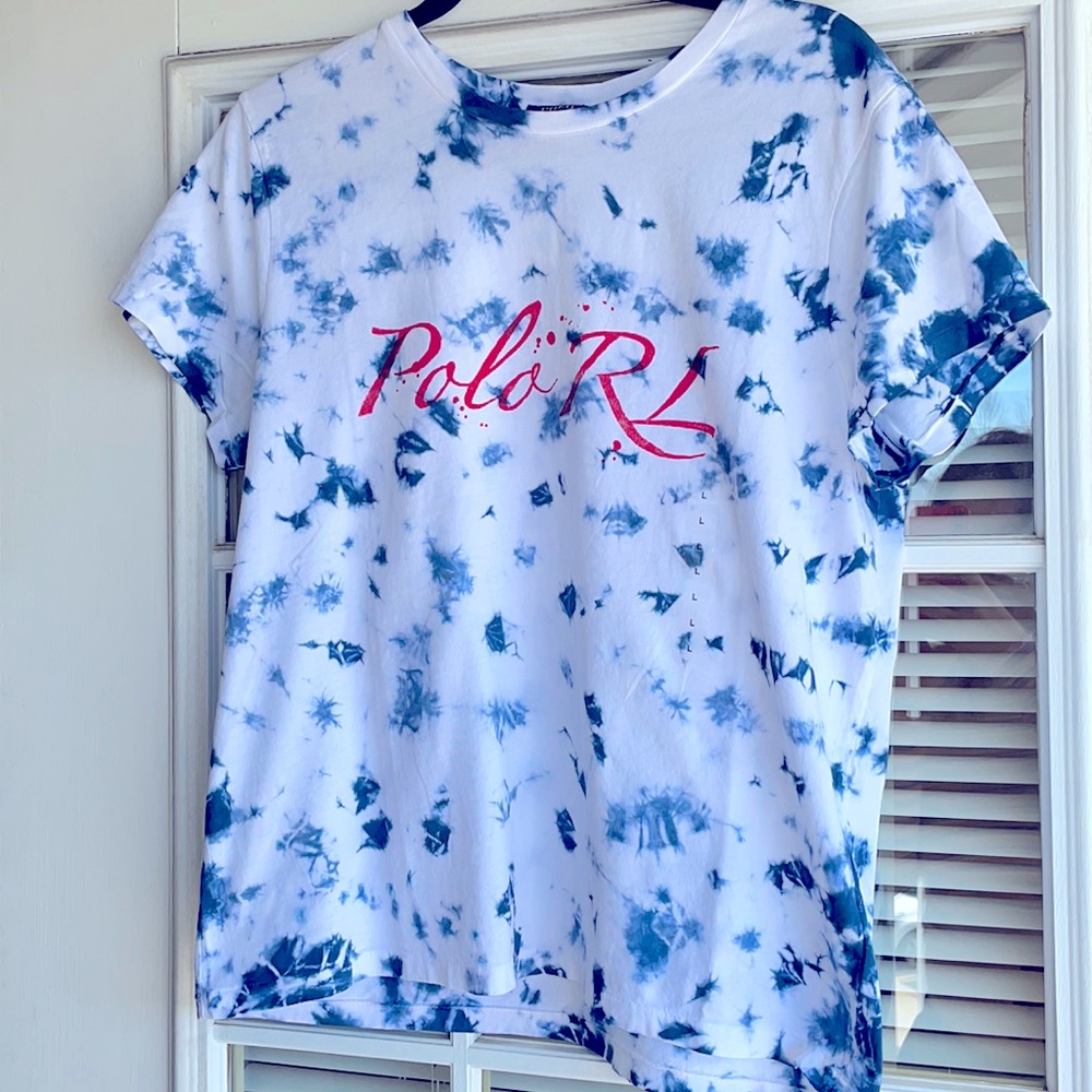 Ralph Lauren T-shirt